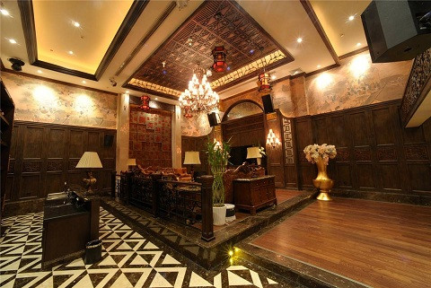 明光哪个KTV少爷男模妹子服务好 明光哪个KTV少爷男模妹子服务好